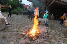 img_10020-kopiowanie-jpg1721239160